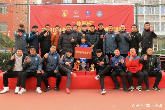 勒伯夫：巴尔科拉与萨拉赫不可相提并论，环境差异显著