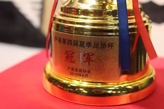 队记：三球比杰伦·布朗更适合森林狼的战术需求 而且更有性价比